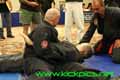 KICKPIC Photos